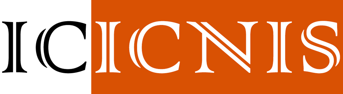 college-logo